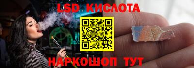 дмт Будённовск