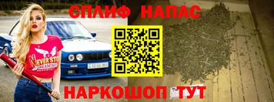 дмт Будённовск